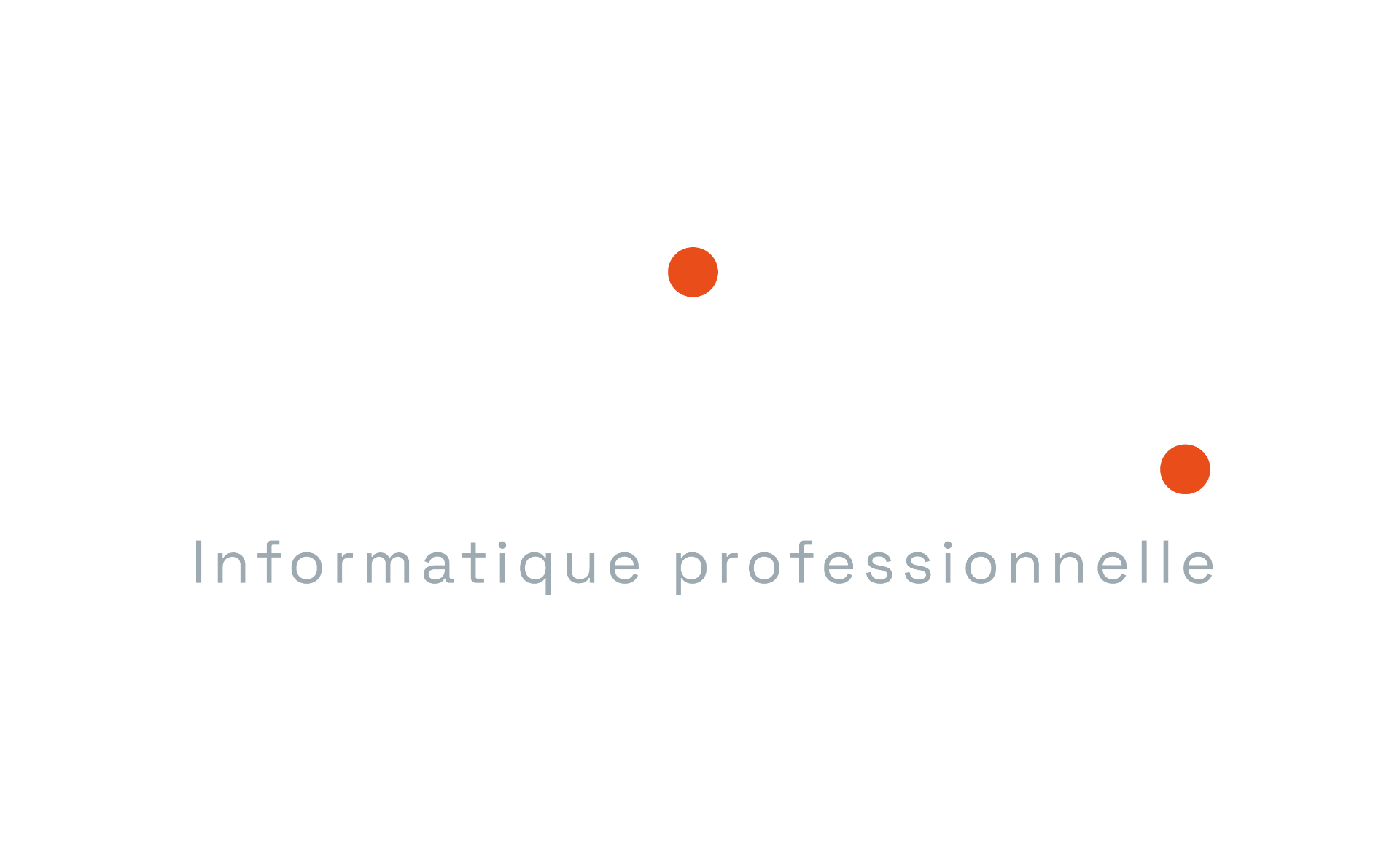 Smiléo